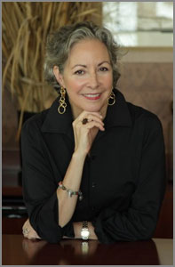 Lisa M. Turner, Advertising Company Lisa M. Turner, Advertising Company