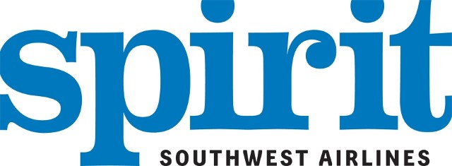Spirit Airlines