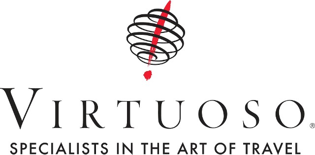 Virtuoso