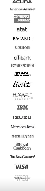 List of Businesses