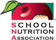 School Nutrition Association